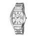 Pierre Cardin Men's PC104531F01 Classic Watch Pierre Cardin Men's PC104531F01 Classic Watch