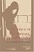 Book Treatment of Posttraumatic Stress Disorder: An Assessment of the Evidence