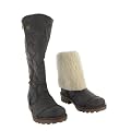 Rieker Swetlana Z0492-43, Damen Stiefel