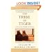 The Tribe of Tiger