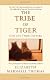 The Tribe of the Tiger