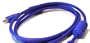 PURPLE Advanced HDMI Cable, Supports up to 1600p (6 feet)