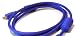 PURPLE Advanced HDMI Cable, Supports up to 1600p (6 feet)