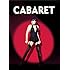 Cabaret
