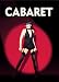 Cabaret