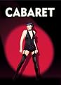 Cabaret