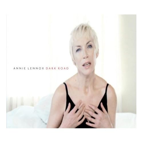 Download Annie Lennox videos