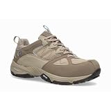 Timberland Pro Womens Willow Trail Hiker Shoes with Alloy Safety Toe