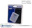 Hyperkin PS1 Memory Card (1MB)