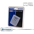 Hyperkin PS1 Memory Card (1MB)