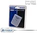 Hyperkin PS1 Memory Card (1MB)