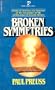 Broken Symmetries