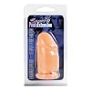 ZBF 6700003338 Smooth Penis Extension Enlarged Penis