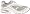 AVIA Women's A5020W Running Shoe