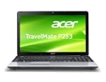 Acer TravelMate P253-E-B9604G50Mnks 3...