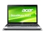 Acer TravelMate P253-E-B9604G50Mnks 39,6 cm (15,6 Zoll non Glare) Notebook (Intel Pentium B960, 2,2GHz, 4GB RAM, 500GB HDD, Intel HD, DVD, Linux) schwarz
