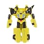 Transformers - Classic Legends Bumblebee