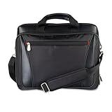 BAG,LAPTOP,BUSCASE,BK