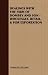 Dealings with the Firm of Dombey and Son - Wholesale, Retail, & for Exportation (Paperback)