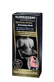 picture of Slendertone Male Arm Garment Only
