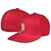 Search : Trail Blazers Mitchell & Ness NBA HWC Fitted Cap