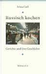 Russisch kochen