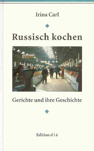 kochen