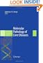Molecular Pathology of Liver Diseases (Molecular Pathology Library)