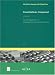 Book Constitutions Compared: An Introduction to Comparative Constitutional Law (Ius Commune Europaeum)