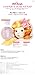Japan Health and Beauty - Etude House (ETUDE HOUSE) Silk Scarf Double Hair Mask *AF27*