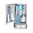 Philips Sonicare UV Sanitizer HX799002