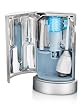 Philips Sonicare UV...