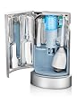 Philips Sonicare UV Sanitizer