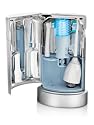 Philips Sonicare UV Sanitizer