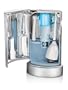 Philips Sonicare UV Sanitizer