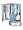 Philips Sonicare UV Sanitizer