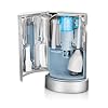 Deals List: Philips Sonicare UV Sanitizer