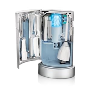 Philips Sonicare UV Sanitizer