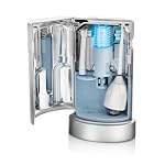 Philips Sonicare UV Sanitizer