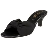Moda Spana Womens Joy Slide
