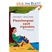 Flaschenpost nach irgendwo: Ein Kinderfachbuch f�r Kinder suchtkranker Eltern