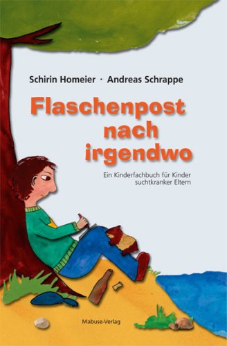 suchtkranker