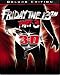 Friday the 13th, Part 3, 3-D (Deluxe Edition)