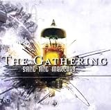 Sand And Mercury : The Complete Century Media Years