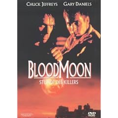 Bloodmoon