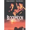 Bloodmoon