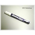 Smart Pen Lackreparaturstift - Original Smartpen