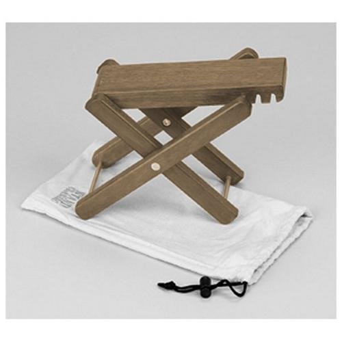 Ultra Wd Gtr Foot Stool W/Bag On Sale