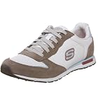 Skechers Sprint - Jamba Lace-Up Fashion Sneaker