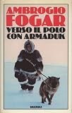 Verso il Polo con Armaduk (Italian Edition)